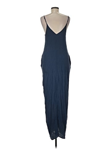 Lovestitch Casual Dress (view 2)