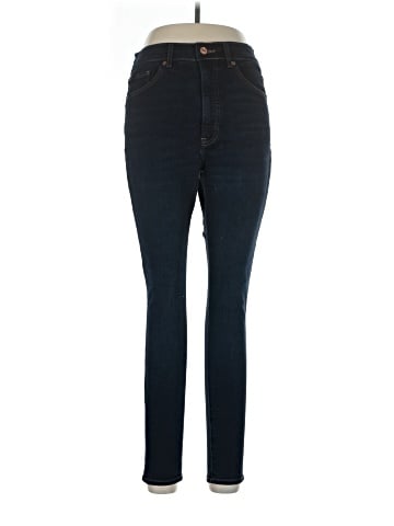 Express Jeans (view 1)