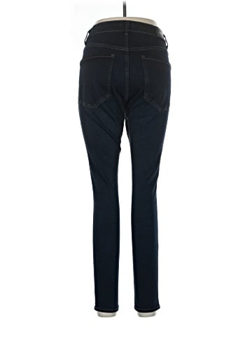 Express Jeans (view 2)