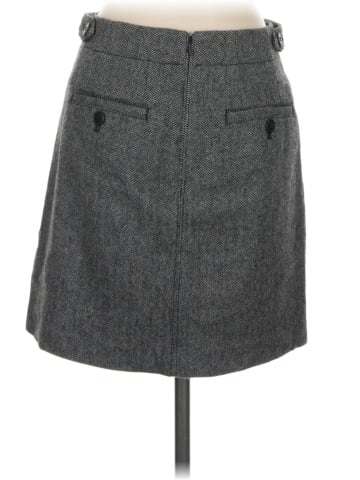 Madewell Casual Skirt (view 2)