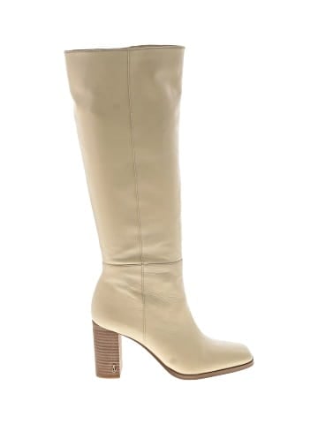 Sam Edelman Boots (view 1)