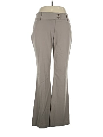 Rafaella Dress Pants (view 1)