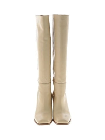Sam Edelman Boots (view 2)
