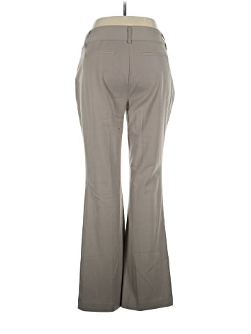 Rafaella Dress Pants (view 2)