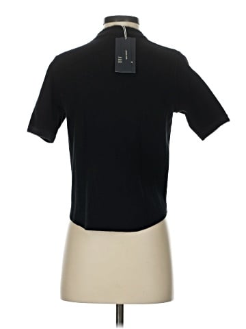 Zara Turtleneck Sweater (view 2)