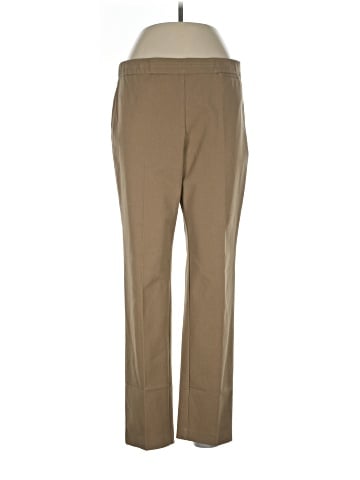 J.Jill Casual Pants (view 1)