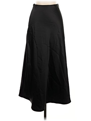 Zeagoo Formal Skirt (view 1)