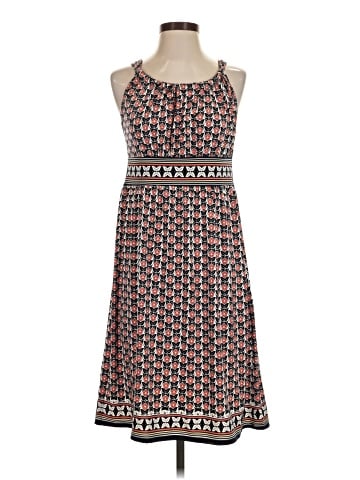 Max Studio Casual Dress (view 1)