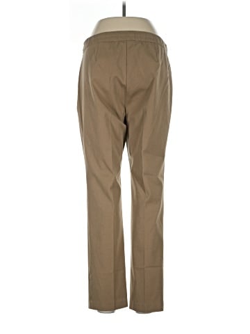 J.Jill Casual Pants (view 2)