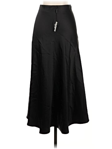 Zeagoo Formal Skirt (view 2)