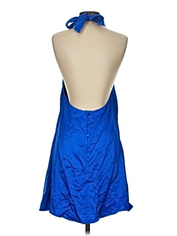 Zara Cocktail Dress (view 2)