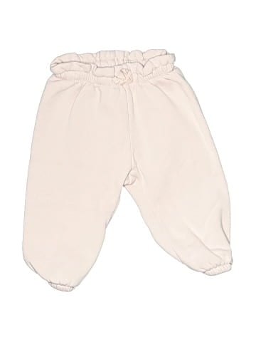 Baby Gap Casual Pants (view 1)