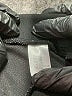 Unbranded Black Active Pants Size M - photo 7