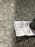 Unbranded Black Active Pants Size M - photo 8