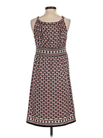 Max Studio Casual Dress (view 2)