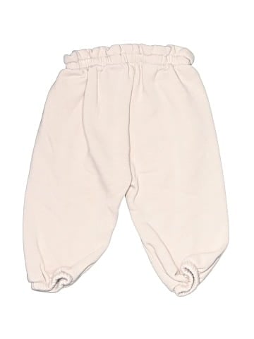 Baby Gap Casual Pants (view 2)