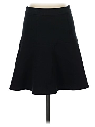 Madewell Casual Skirt (view 1)