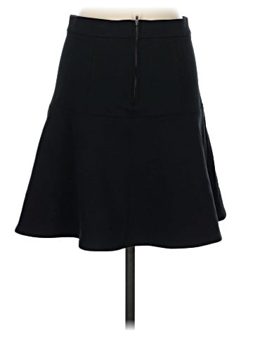 Madewell Casual Skirt (view 2)