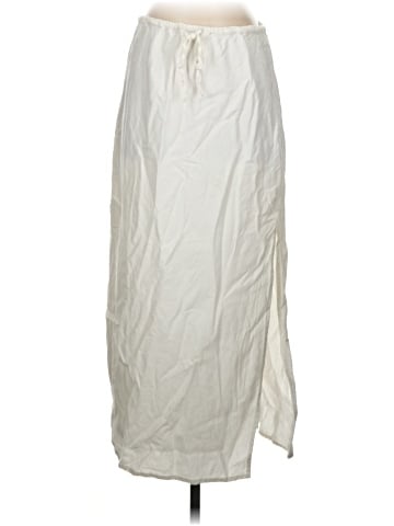 Gap Casual Skirt (view 1)
