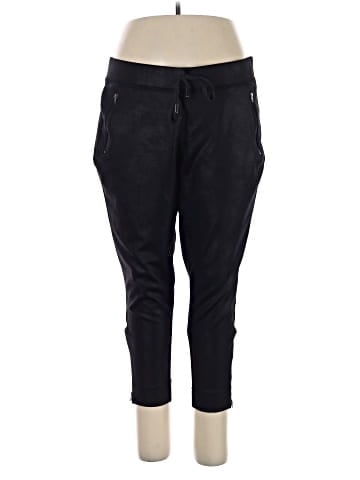 Lane Bryant Casual Pants (view 1)