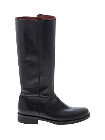 J.Crew Boots (view 1)