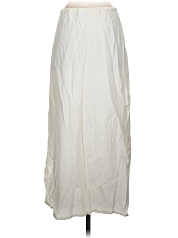 Gap Casual Skirt (view 2)