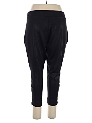Lane Bryant Casual Pants (view 2)