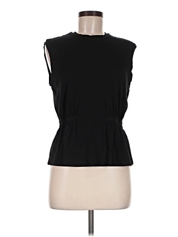 Michael Stars Sleeveless Top (view 1)
