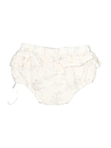 Elegant Baby Shorts (view 2)