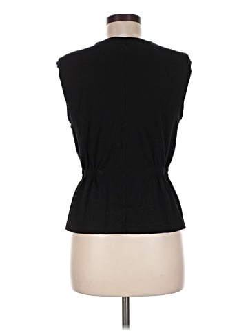 Michael Stars Sleeveless Top (view 2)