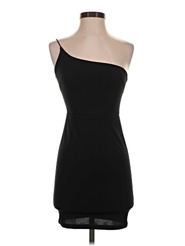 Lulus Cocktail Dress (view 1)