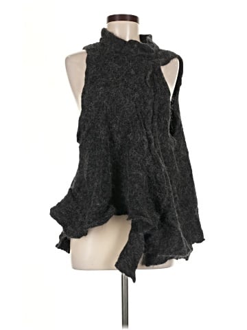Free People Sweater Vest (view 1)