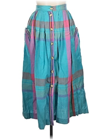 Chaus Casual Skirt (view 1)