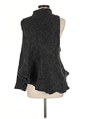 Free People Sweater Vest (view 2)