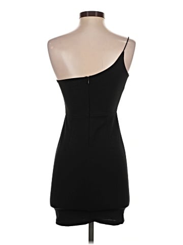 Lulus Cocktail Dress (view 2)