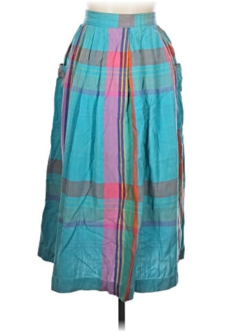 Chaus Casual Skirt (view 2)