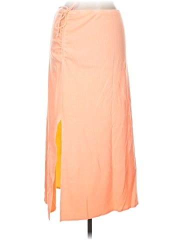 Aerie Casual Skirt (view 1)