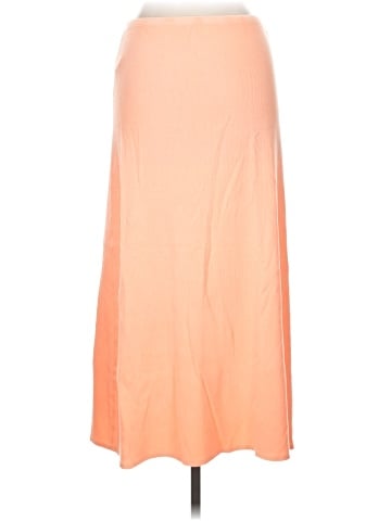 Aerie Casual Skirt (view 2)