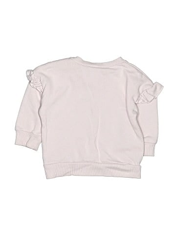 Disney Short Sleeve T-Shirt (view 2)