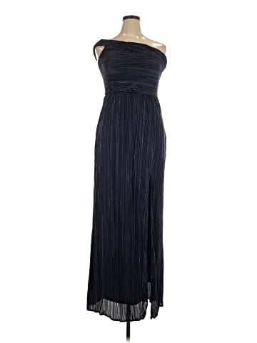 Lulus Cocktail Dress (view 1)