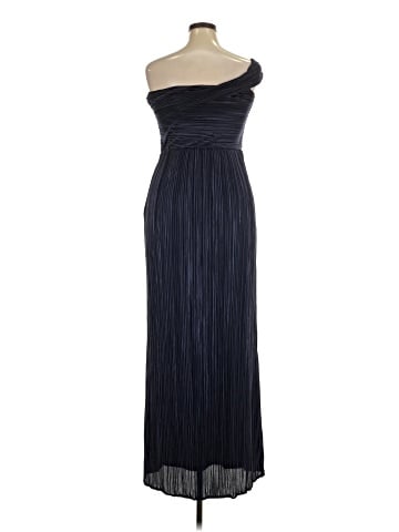 Lulus Cocktail Dress (view 2)