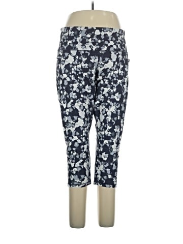 Active by Old Navy Active Pants (view 1)