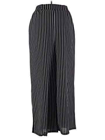 Bottom# Sharp Casual Pants (view 1)