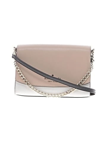 Kate Spade New York Crossbody Bag (view 1)