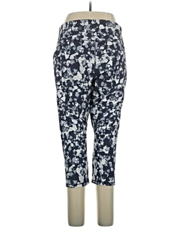 Active by Old Navy Active Pants (view 2)