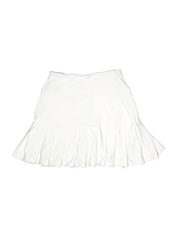 Lady Hagen Skort (view 1)