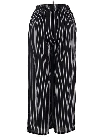 Bottom# Sharp Casual Pants (view 2)