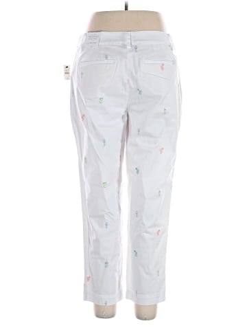 Talbots Casual Pants (view 2)