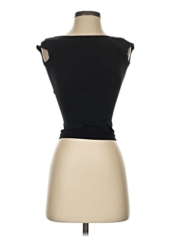 Intimately by Free People Sleeveless T-Shirt (view 1)