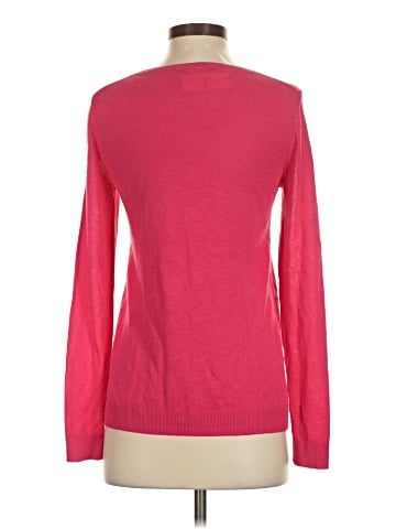 Ann Taylor LOFT Pullover Sweater (view 2)